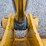 2012-deere-310sk-image-93