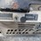 dixie-chopper-xt3200-zero-turn-mower-image-11