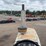 1977-case-970-2wd-tractor-image-26