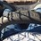 2019-bobcat-t590-image-50