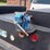 2011-chevy-4-door-dually-weld-bed-image-10