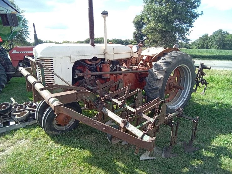 case-400-image-1