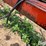 white-plow-image-12