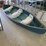 #23-•-#26938-•-mackinaw-~15’-canoe-jok37352l617-image-2