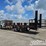 2004-caterpillar-3126-image-3