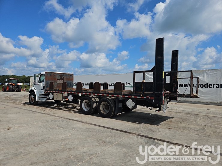 2004-caterpillar-3126-image-3