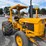 john-deere-301a-image-4
