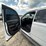 2015-chevrolet-tahoe-image-40