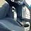2017-dodge-ram-2500-image-9