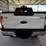 2019-ford-f250-image-8