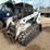 bobcat-t250-image-1