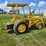 ford-tractor-image-27