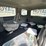 2005-chevrolet-uplander-image-21
