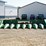 1998-john-deere-893-image-2