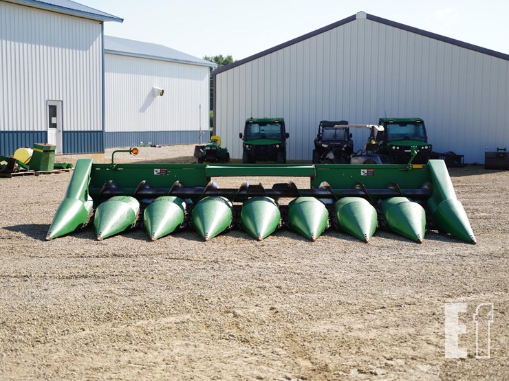 1998-john-deere-893-image-2