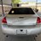 2014-chevrolet-impala-sdn-image-6