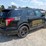 2014-ford-explorer-image-9