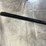#4610-•-benelli-super-sport-12-ga.-semi-auto-shotgun,-sn:-f437197v-image-23