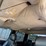 2005-chevrolet-silverado-image-49