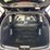 2017-ford-explorer-image-9