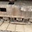 2013-caterpillar-329el-image-10