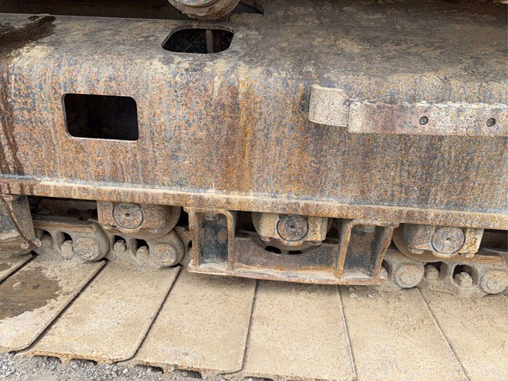 2013-caterpillar-329el-image-10