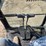 2018-john-deere-2018-image-74
