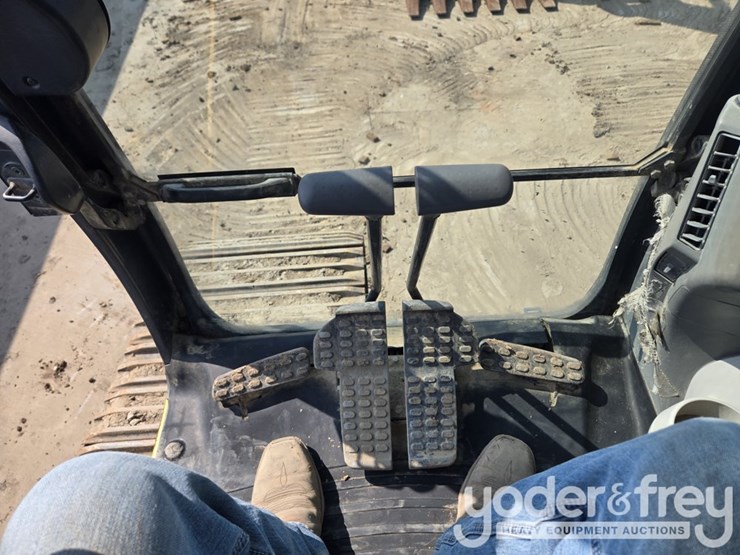 2018-john-deere-2018-image-74