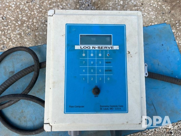 n-serve-pump-(jn2736)-image-5