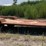 shop-built-trailer-image-3