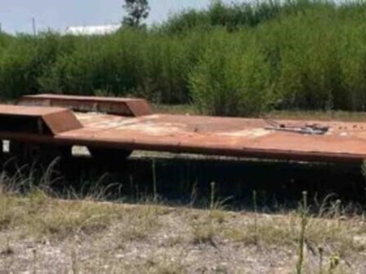 shop-built-trailer-image-3