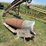 grain-chain-conveyer-auger-with-chute-image-9