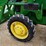 2015-john-deere-5075e-image-10