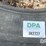 truck-tires-(jn2727)-image-4