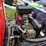 tuff-hot-water-pressure-washer-trailer-image-9