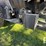2019-balzer-9500-eliminator-image-10