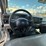 2003-ford-f550-image-48