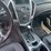 2012-cadillac-srx-image-11