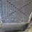 #61-•-#26947-•-brown-&-sharpe-screw-machine-542-007125-image-17