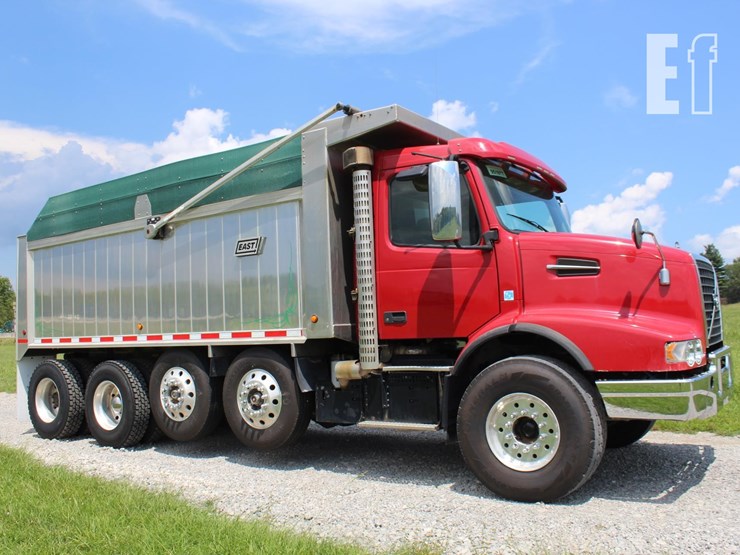 2020-volvo-vhd430-3518-image-1