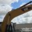 2019-caterpillar-313fl-image-30