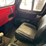 1971-jeep-cj5-image-21