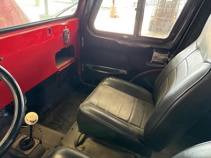 1971-jeep-cj5-image-21