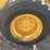 2018-caterpillar-262d-image-12
