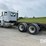 1993-freightliner-truck-(jn2646,-unit-42339)-image-18