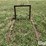 homemade-bale-spear-image-6