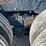 1989-ford-ft900-image-18