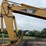 caterpillar-320-image-19