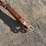 bush-hog-1440-image-25