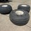 3-goodyear-21.5l-16-wagon-tires-image-1